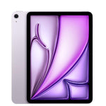 8facb47d6dcd7466abaed717ff3c7a6e18a6069a