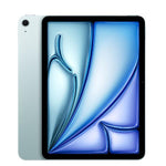 d3dbe07ce8f5ac2e7562772ccc295d54ddd1bb87