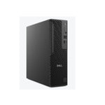a3c25fc18606ce0c2b04fd78d158efbb111fa9db