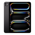 35f1a5e90ddea3d0a3345705abcf06fab52a7ef2