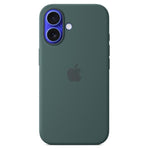 c9c39d7edc97f881449deeed2785e893fe17061e