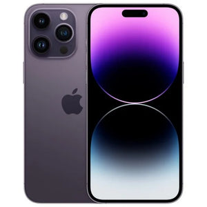iPhone 14 Pro Max 128GB viola