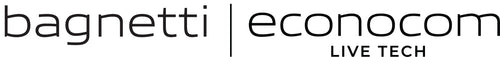bagnetti-care