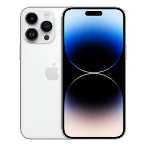 iPhone 14 Pro Max 128GB argento
