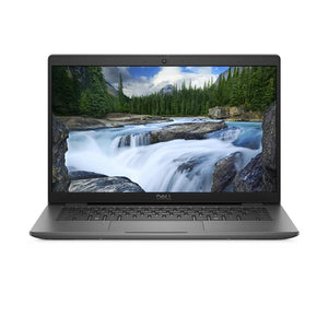 Dell Latitude 7340 i7-1365U 32GB 3200MHz DDR4 512GB PCIe NVMe Class 40  Intel vPro