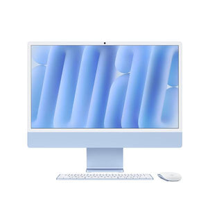 6857fc80f7676fd6ec80813afd20b32d7ccfab5c