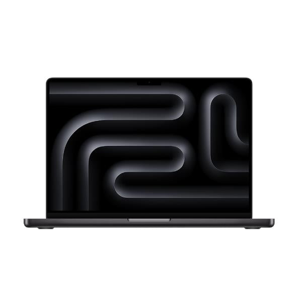 1695101538c335e0c9169a6c7981742611497b08