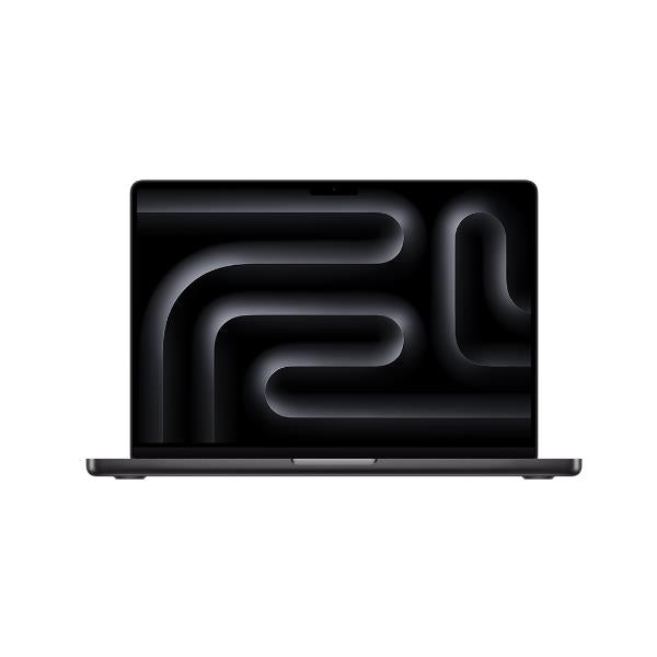 4c22c42db497ae2af08d5c14a4713a374564772f