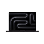 4c22c42db497ae2af08d5c14a4713a374564772f