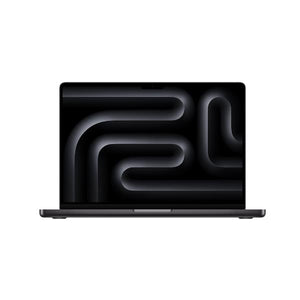 4c22c42db497ae2af08d5c14a4713a374564772f