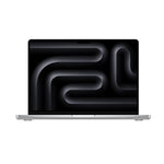 2d43a603e65733e3cad267e6be8e580d30b07646