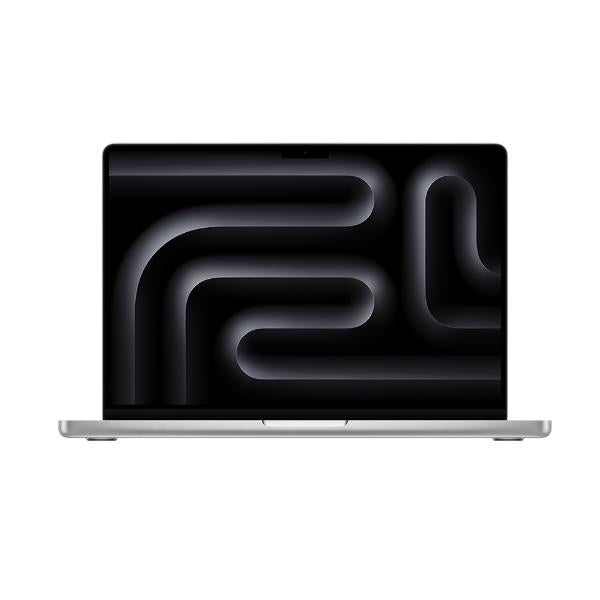 2d43a603e65733e3cad267e6be8e580d30b07646