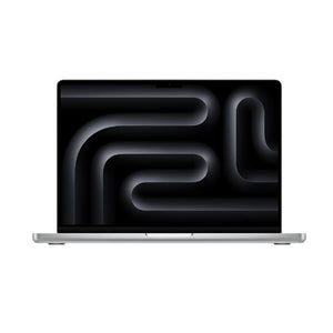 2d43a603e65733e3cad267e6be8e580d30b07646