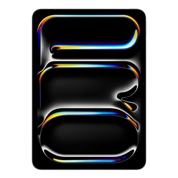 89ce79bdcfacec80a07e5b82a939d968d1d55cb7