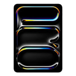 89ce79bdcfacec80a07e5b82a939d968d1d55cb7