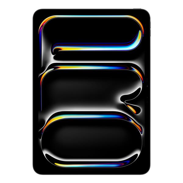 59f016bf643e293f20efad3a5939ccc41a937ad6