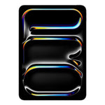 59f016bf643e293f20efad3a5939ccc41a937ad6