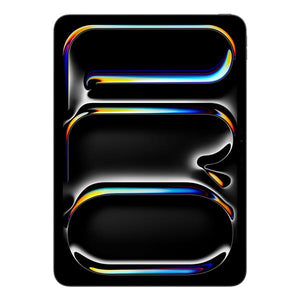 59f016bf643e293f20efad3a5939ccc41a937ad6