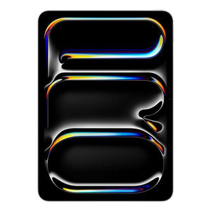 4fd6c7fc61feb8fd677f5b18ac6992d838d76d57