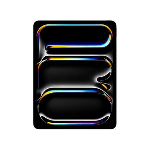 61956126095b0f0f2d10997860b3560ab7b23722