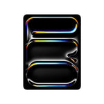 23c0e04193c40c1ae3867083069b779fba826e9e