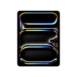 1c8af50ed04b57678785a81ae6e2b35c14c38310