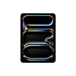 e799b6a82054eadcd9e4e769b452dcb2b7e02292