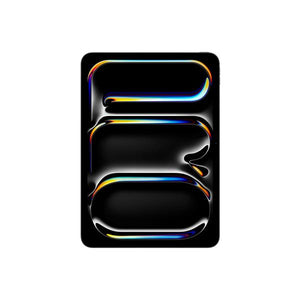 e799b6a82054eadcd9e4e769b452dcb2b7e02292