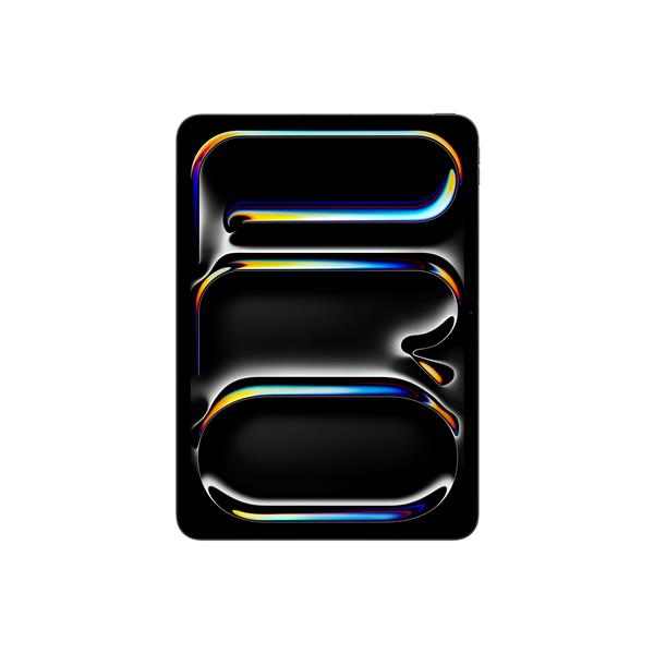 3f3e4b29b573734202daa40421b4f4c92ec3ff71