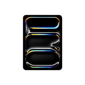 5af9205e648bd326c3810546f9b7936917d94702