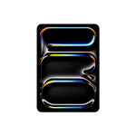 e116fe03137473a36560a023eedacac3d13c1086