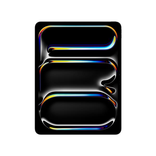 c773a5bb92d8611f0fc3ada838d39b562ec6fe62