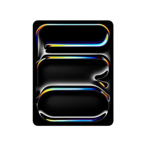 df9f11bf3d6c66c6a6d1225326978cf55c3f76bf