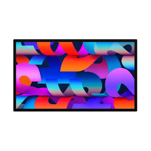 accb2442b60ce5e15ce70e594f75613b4f1f14bd