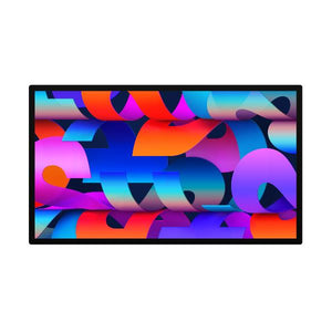cec4cbf429bc2c74414bfa18912d7fdee494e128