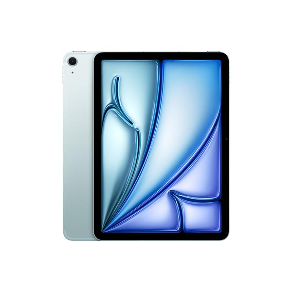 81f02368ba9f5415795d2d61f38a3c26995a076d