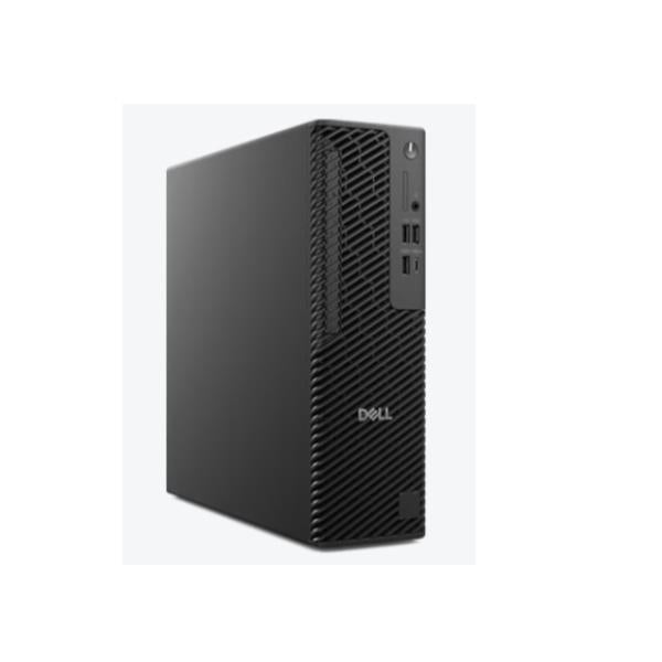 a3c25fc18606ce0c2b04fd78d158efbb111fa9db