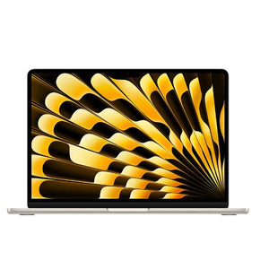 8ac5603ca0fd8b1c15501331b7a40fc8700efb26