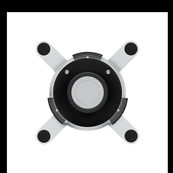 f7591d8a0bd2d7cfd5a9f2a41535297f775a6e5e