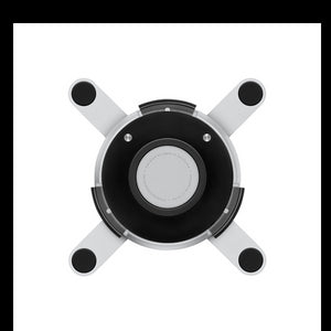 f7591d8a0bd2d7cfd5a9f2a41535297f775a6e5e