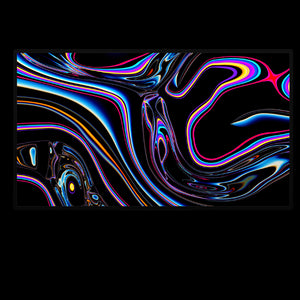 8b44ae155d3eee86c6753811985569701a137c3d