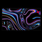 0808f4badea60337d3fdfd5f5a88a6c13756806b