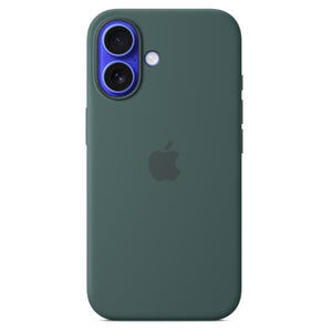c9c39d7edc97f881449deeed2785e893fe17061e