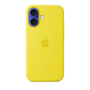 bc19c258af10760d6803dc6186e080f6e5358cdc